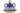H6892O_2 (2025-07-31 09:26:32)