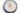 H6893P_0 (2025-04-30 10:35:10)