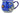 H6893P_2 (2025-04-30 10:35:09)