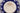 H6895O_0 (2025-06-30 14:31:31)