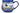 H6896P_2 (2024-04-22 04:36:03)