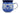 H6897N_2 (2023-11-06 14:45:40)