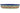 H6897Q_2 (2025-03-24 10:37:15)