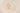 H6898O_0 (2025-04-15 11:13:47)