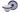 H6898O_1 (2025-04-15 11:13:47)