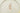 H6899P_0 (2024-04-28 03:13:20)