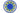 H6899P_1 (2024-04-28 03:13:20)