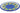 H6899P (2024-04-28 03:13:20)
