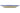 H6899P_2 (2024-04-28 03:13:20)