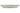H6900N_2 (2024-03-12 06:23:04)