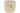 H6901O_0 (2025-03-18 03:11:17)