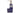 H6901O_2 (2025-03-18 03:11:17)