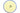 H6902F_0 (2015-11-22 06:57:36)