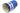 H6902F_1 (2015-11-22 06:57:37)