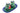 H6902Q (2025-07-05 14:47:54)