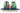 H6902Q_2 (2025-07-05 14:47:55)