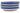 H6904P_2 (2024-05-13 11:44:31)