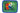 H6905Q_2 (2025-03-23 15:27:46)