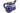 H6906O_1 (2025-03-04 14:47:26)