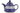 H6906O_2 (2025-03-04 14:47:26)