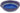 H6907G (2015-11-22 10:30:26)