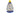 H6909O (2025-02-10 11:00:45)