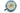 H6911H_0 (2016-06-01 11:28:04)