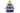 H6911O_1 (2024-09-03 12:47:01)
