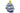 H6911O (2024-09-03 12:47:01)