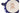 H6913O_0 (2025-07-29 06:13:28)