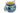 H6914Q_2 (2025-04-06 10:27:35)