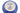H6917J_0 (2025-03-31 14:42:17)