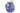 H6917J_1 (2025-03-31 14:42:17)
