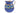H6917J (2025-03-31 14:42:17)