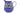 H6917J_2 (2025-03-31 14:42:17)