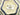 H6918A_0 (2015-11-21 13:48:49)
