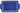 H6918F_1 (2015-11-22 06:57:58)