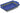 H6918F (2015-11-22 06:57:57)