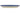 H6918Q_2 (2025-04-06 10:27:23)