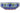 H6919Q_2 (2025-05-29 06:11:26)