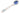 H6920L (2021-09-26 03:27:31)
