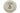 H6920P_0 (2024-05-13 11:44:36)