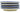 H6920P_2 (2024-05-13 11:44:36)