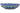 H6920Q_2 (2025-06-25 14:39:50)