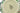 H6921H_0 (2016-06-01 14:17:24)