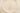H6921O_0 (2025-07-29 06:13:32)