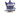 H6921O_2 (2025-07-29 06:13:32)