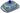 H6923Q (2025-07-31 09:01:55)