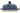 H6923Q_2 (2025-07-31 09:01:55)