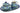 H6924Q (2025-07-31 09:01:57)